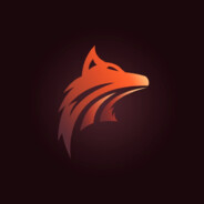 Steam Community :: fox