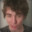 Group Avatar