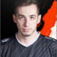 G2 kennyS