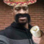 Neghros banditcamp.com