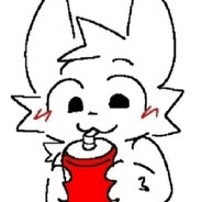 SillyShark avatar