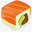 Group Avatar