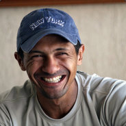 Renanzinho - steam id 76561197961089787