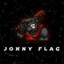 Jonny Flag