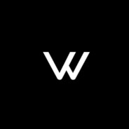 weel