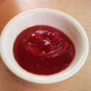 Kubooolek