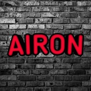 AIRON