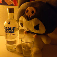 skyluvsu