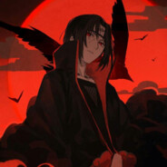 ITACHI
