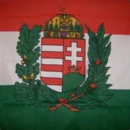 Zoli__H94