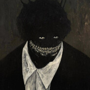 paranoid schizophrenia''