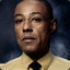 Gustavo Fring