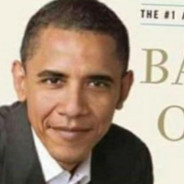 Obama Gaming