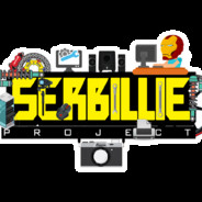 SerBillie