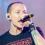 Chester Bennington
