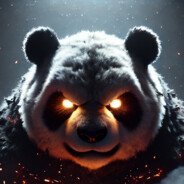 PaNdaTheMADone