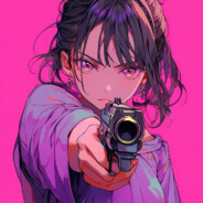 Steam Community :: milanii