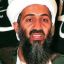 Osama Bin Laden