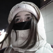 Dj dasha.2005