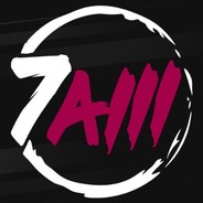 wunda - steam id 76561197962606052