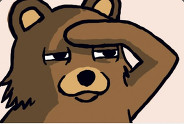 Piedo_Bear