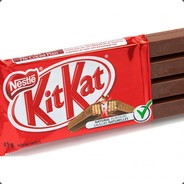 Kit-Kat