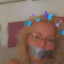 Baby Girl Lisa's avatar