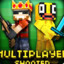 PixelGun3Dlover2014