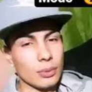 quede modo avion