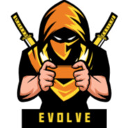 eVölve