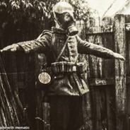 StreetRōnin's Avatar