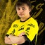 Na`Vi.Funn1k