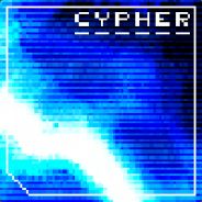 CypherSTL - steam id 76561197960366382