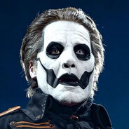 Papa Emeritus