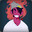 Group Avatar