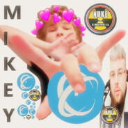 Mikey