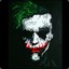 Joker ♠       R U MAD ?