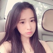 互赞必回刷行为分刷到一万再喷