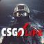 CSGO-LIFE.COM [BOT #0]