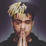 ChRos avatar
