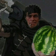 M1C4PUD8G8E