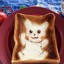 ToaSt