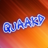 Akai_Quaard