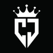 Overlord