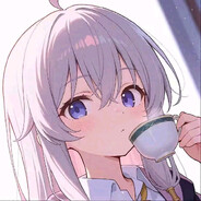 无语子了