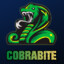 CobraBite