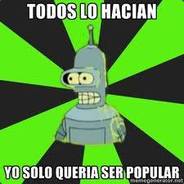 FuerzasEstelares