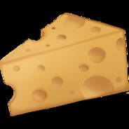 zyzy