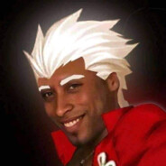 Emiya