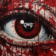 𝐋𝐚𝐍𝐨𝐥𝐞's Avatar